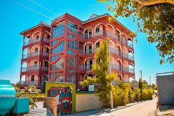 frontview